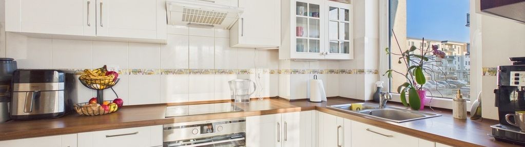 3 pokoje na parterze–nowe osiedle.suwałki