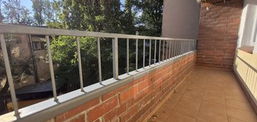 50m2-rozkład-5min do rynku-duży balkon-m.miejskie-