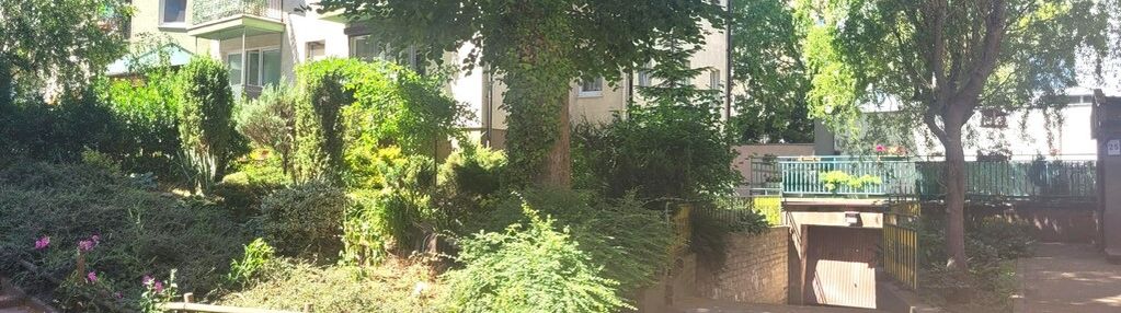3-pokojowe mieszkanie z osobną kuchnią, 71,3 m²!