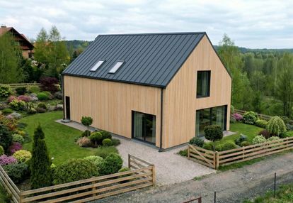 Działka budowlana 13a| cisza, spokój| wybudujemy