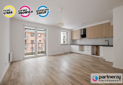 Przestronne | dla rodziny | hala + komórka