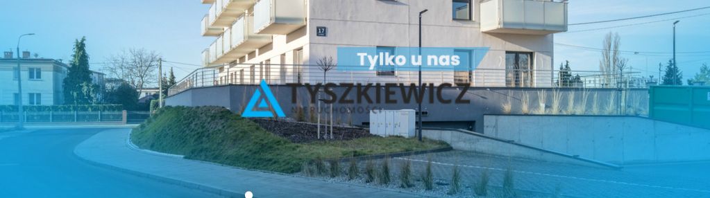 3pok dla rodziny hala, komórka 10 min od starówki