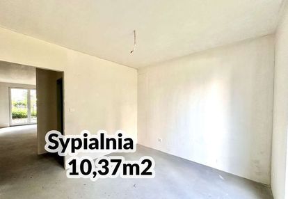 Stan surowy | nowe budownictwo | bemowo