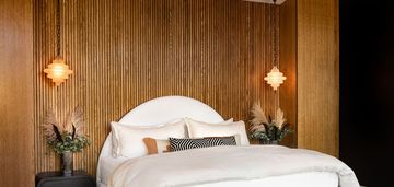 ✨️energooszczędne | cisza i prywatność | bus 60m