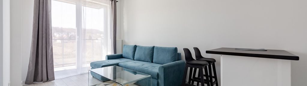 2 pok - winda + wyposażone w cenie - płd-zach