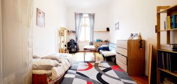 2 pok. 65m2 ul. batorego, stare miasto, eng