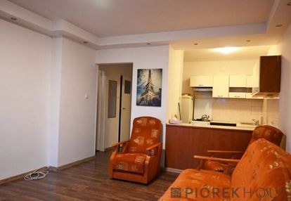 2-pokojowe mieszkanie na żoliborzu