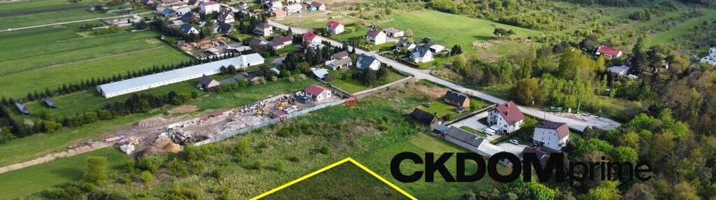 Duża działa kielce ul. posłowicka