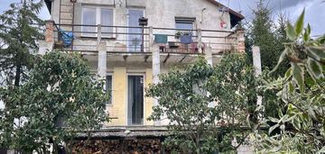 Dom 170 m2 ** działka 1121 m2 ** super lokalizacja