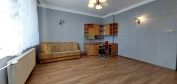 M3 do odświeżenia w dzielnicy raków