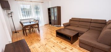 Dom w bardzo dobrym stanie - blisko lasu - wrzosy