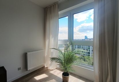 Gotowe! blisko centrum! narożne! jasne i ciepłe !