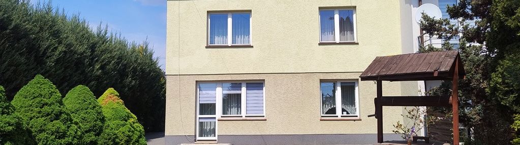 Dom wolstojący, węgrów