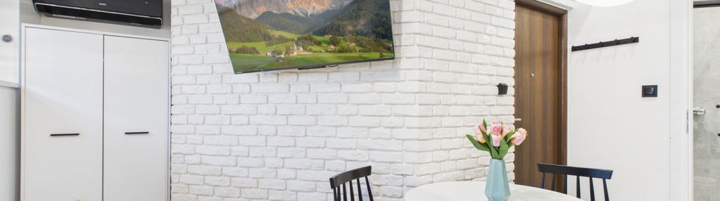 Apartament mikro 14 m2 | dworzec wschodnia |okazja