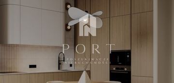 Idalne mieszkanie pod inwestycję i na start