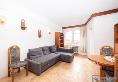 3 pokoje | 50m2 | plac inwalidów | krowodrza