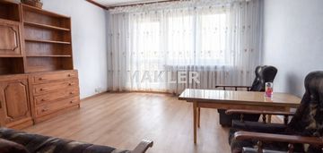 2 pokoje | 53 m² | balkon | piwnica | fordon |