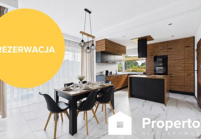 Sprzedaż w trakcie finalizacji – oczekujemy na akt