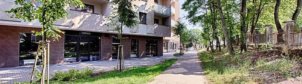 ***3 pokoje w centrum - szymborskej***