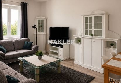Duże 2 pokoje na górzyskowie! 56m2 blok