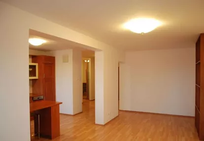 Mieszkanie na sprzedaż 3 pokoje 89m2
