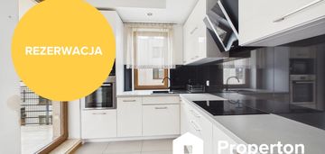 Rezerwacja