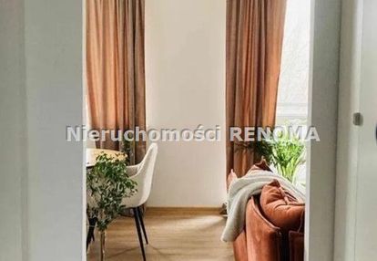 M-4 ul. katowicka, jastrzębie zdrój