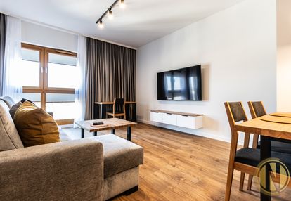 Stare miasto | rakowicka | novum 4 |widok | 2 pok