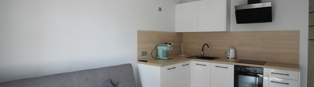 2 pokoje na ul.plac solny/starówka głogów/garaż