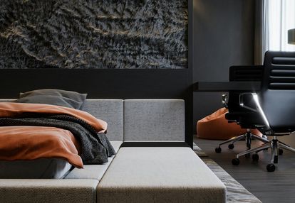 Dąbie 2 pokoje segment premium klucze już sierpień