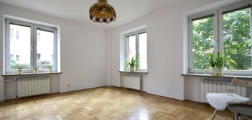 Stara ochota osobna kuchnia, dużo okien 0%prowizji