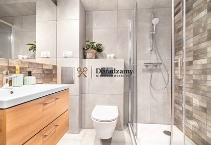 Centrum po generalnym remoncie 2 pokojowe