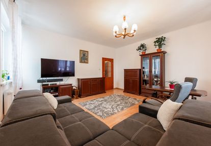 2 pok. dworcowa, 62,50 m2, 2 piętro