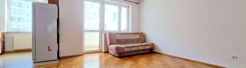 Na sprzedaż, 3-pok. 74,4m2, obok ronda wiatraczna