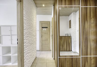 Hot oferta! 2 pokojowe mieszkanie 42m2 pakoska