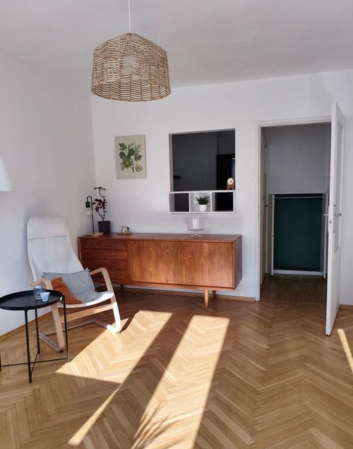 2-pokojowe | po remoncie | panorama | śródmieście