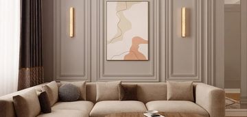 Apartament premium na kazimierzu bez podatku pcc