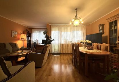 49,10 m2- ul. wojska polskiego