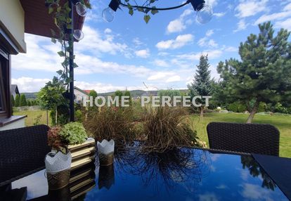 Na sprzedaż dom w szewcach, gmina nowiny!