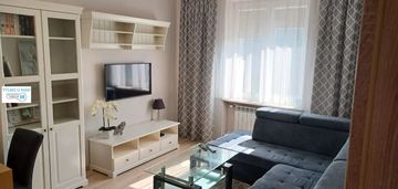 2 pokojowe mieszkanie w centrum kielc po remoncie