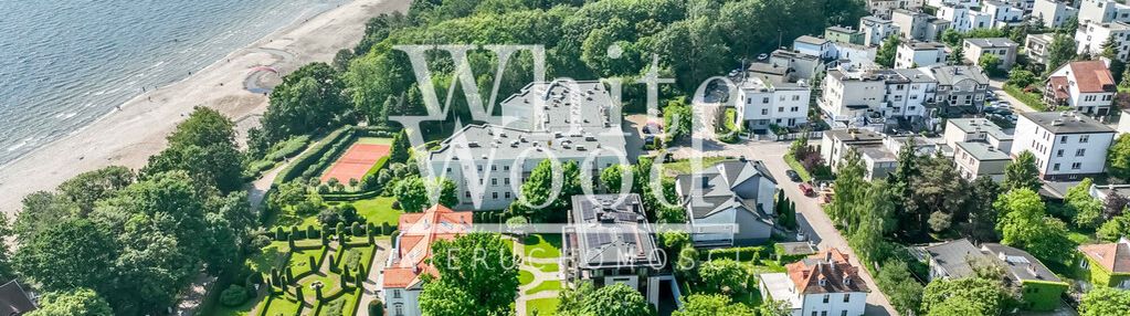 Nowe orłowo, plaża, 4 pokoje, 2 miejsca postojowe.