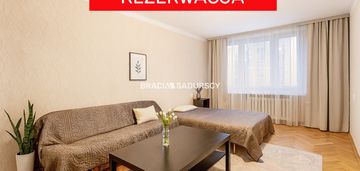 2-pokojowe w dobrej lokalizacji i cenie