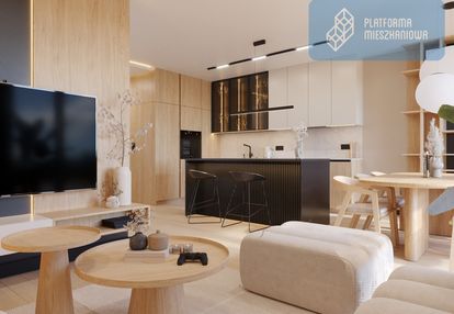 ✅okazja✅blisko parku✅gotowe✅0%✅monitoring