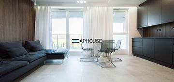 Widok na wisłę|duży balko|zabłocie|podgórze|eng