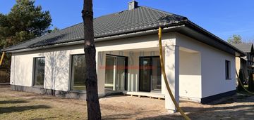 Umowa na wyłączność