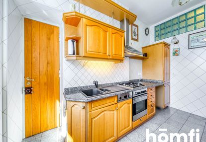 Łódź centrum 3 pokojowe mieszkanie 100m2