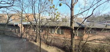 Świeżo po remoncie-38m2-media miejskie-ekonomiczny