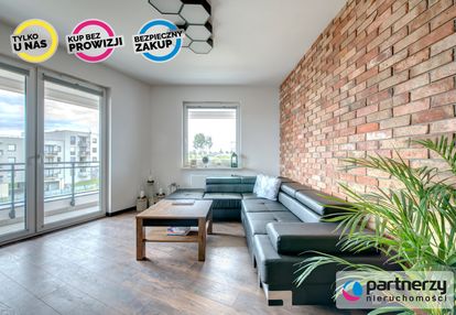 Wolne miasto| taras 14,39 m² | gotowe! od zaraz!