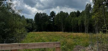 Wz l zabudowa jednorodzinna l gm. tłuszcz