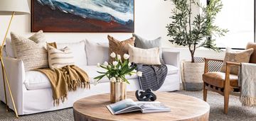 Nowe studio z balkonem | 0% prowizji